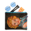 Thumbnail: Jeanne