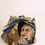 Miniature : Les bretons