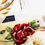 Thumbnail: Le fleuri