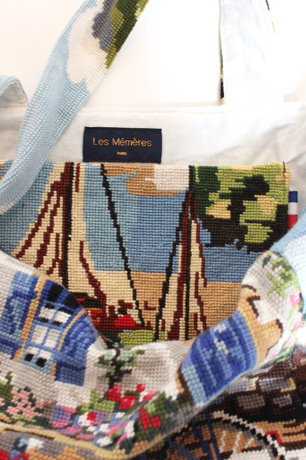 Miniature : Week-end en Bretagne