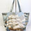 Thumbnail: Les voiles