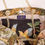 Miniature : Le romantique