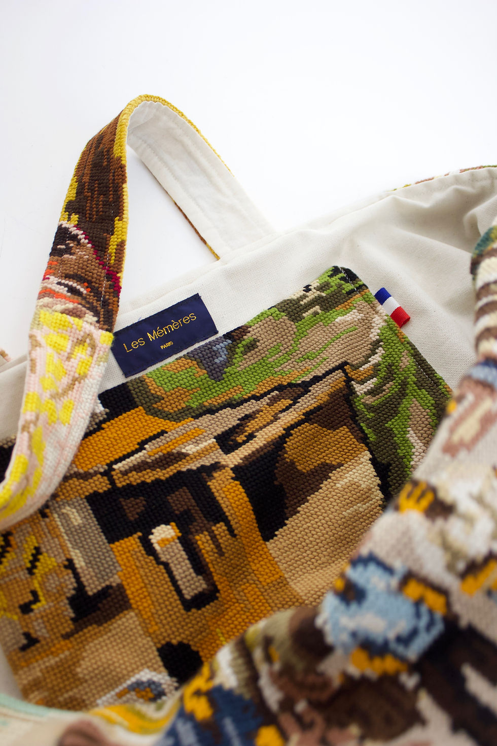 Thumbnail: La pétanque