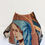 Thumbnail: La vierge Marie