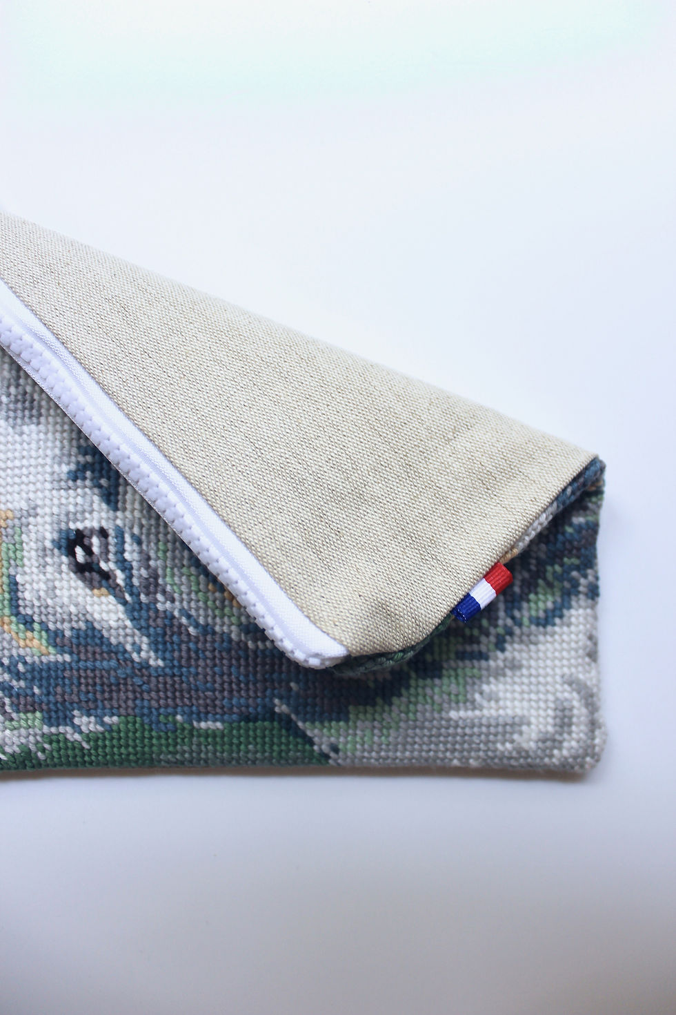 Miniature : Yvon