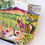 Thumbnail: Les vendanges