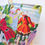 Miniature : Le Baroque