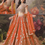 Thumbnail: New banarashi Lehenga 