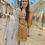 Thumbnail: 3pc kurti suit 