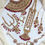 Thumbnail: Bridal Jewellry 