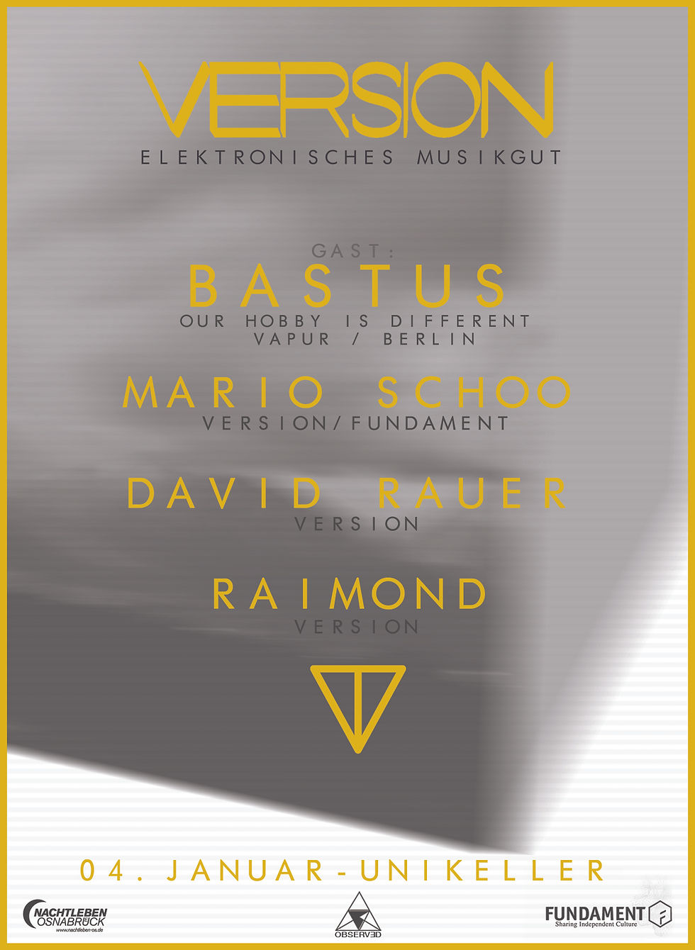 version februar 2014 fin 3.1.jpg