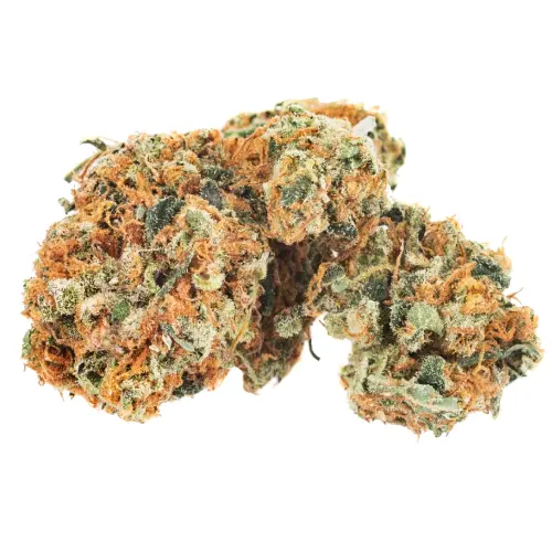 Glookies - 10g