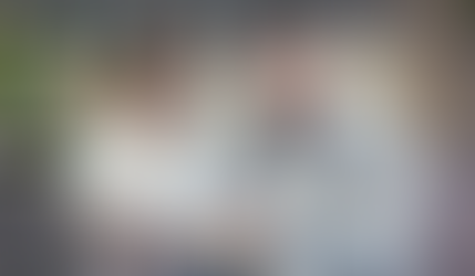 What Happens If You Fail The Rental Inspection In SA?