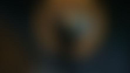 Learn how to practice Lucid Living: a blend of mindfulness, metacognition, and presence that helps you move through daily life awake, aware, and fully alive.