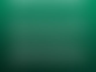 August 27, 2023 | DAILY DOSE OF DISCERNMENT