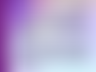 "The Gospel Way: More than Playing Church"