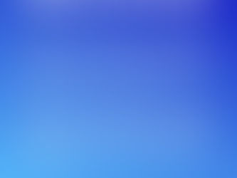 December 28, 2022: DAILY DOSE OF DISCERMENT