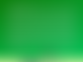 June 18, 2022: DAILY DOSE OF DISCERNMENT