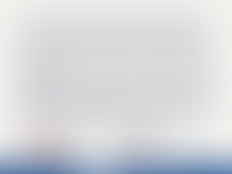 December 1, 2022: DAILY DOSE OF DISCERNMENT