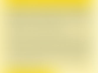 APRIL 16, 2021: DAILY DOSE OF DISCERNMENT