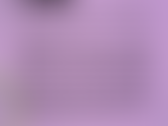 Thursday, March 10, 2022: "No Exemptions"