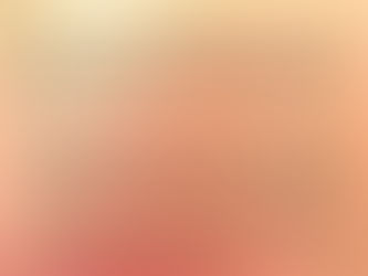 June 8, 2021: DAILY DOSE OF DISCERNMENT