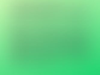 Saturday, June 11, 2022, "Judgment Begets Salvation"