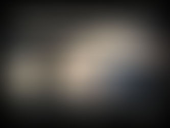 “Waste Not, Want Not”