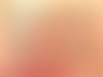 June 4, 2021: DAILY DOSE OF DISCERNMENT