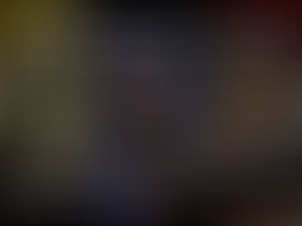 Day 60: Spiritual Food in Quarantine