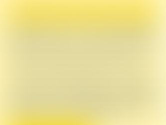 APRIL 14, 2021: DAILY DOSE OF DISCERNMENT