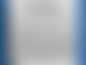 Friday, September 17, 2021: "The Best-laid Plans..."