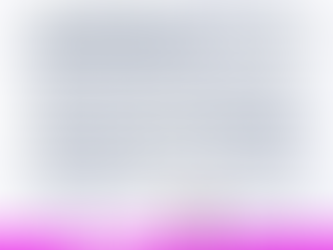 April 7, 2022: DAILY DOSE OF DISCERNMENT