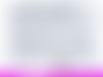 April 8, 2022: DAILY DOSE OF DISCERNMENT