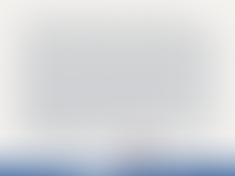 December 8, 2022: DAILY DOSE OF DISCERNMENT