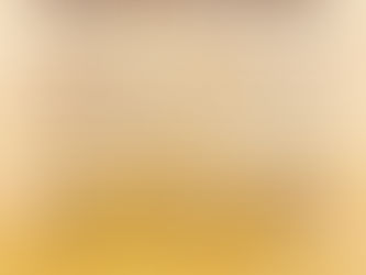 April 25, 2022: DAILY DOSE OF DISCERNMENT