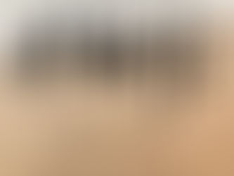 “Equipped with His Presence”