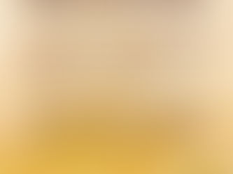 April 10, 2023 | DAILY DOSE OF DISCERNMENT