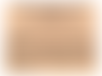 Friday, July 16, 2021: "Another Chance for Israel"