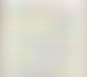 “Equipped with Power”