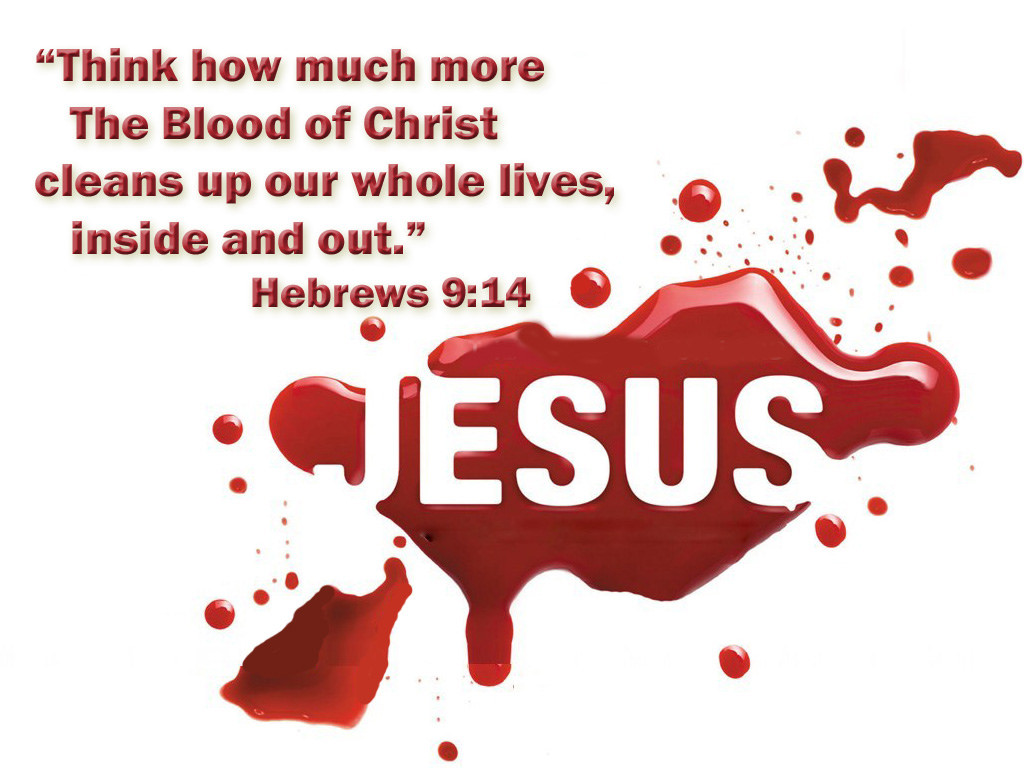 Major Leap Forward”