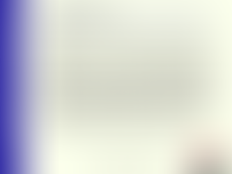 Thursday, December 1, 2022, "Actively Living"