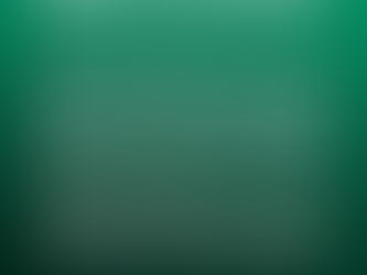 September 22, 2022: DAILY DOSE OF DISCERNMENT