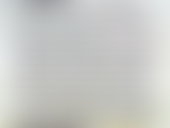 Friday, May 6, 2022: "Dual Citizenship"