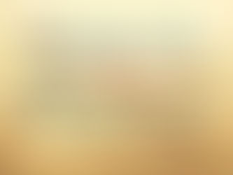 Day 61: Spiritual Food in Quarantine