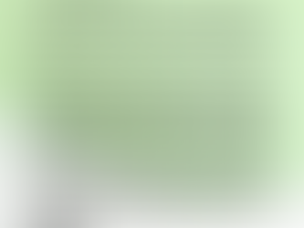 Friday, July 29, 2022, "Taking His Stand"