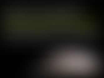 Day 49: Spiritual Food in Quarantine