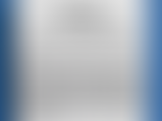 Tuesday, September 14, 2021: "Holy Cross"