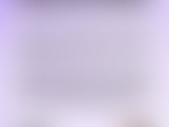 March 2, 2023 | DAILY DOSE OF DISCERNMENT