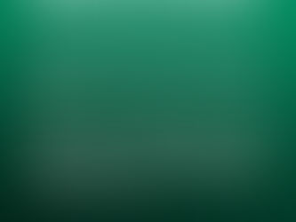 July 3, 2023 |Daily Dose of Discernment